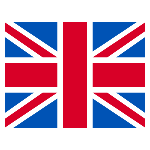 uk-flag
