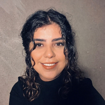 Sadaf Niknam